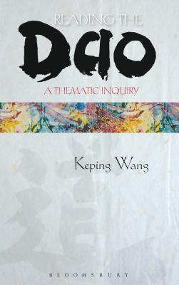 Reading the Dao