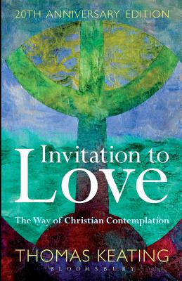 Invitation to Love 20th Anniversary Edition