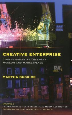 Creative Enterprise