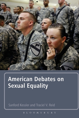 American Debates on Sexual Equality