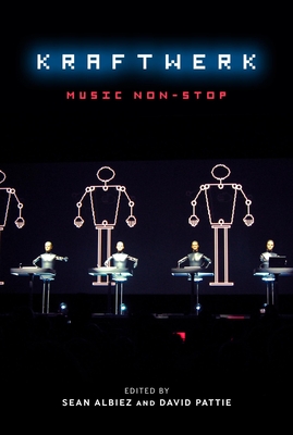 Kraftwerk