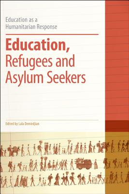 Education, Refugees and Asylum Seekers