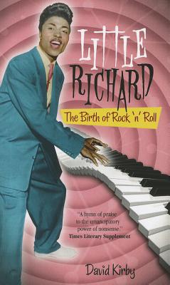 Little Richard