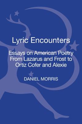 Lyric Encounters