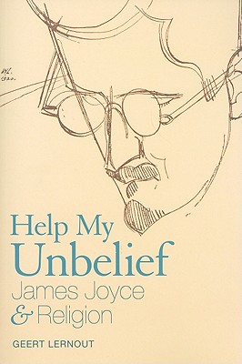 Help My Unbelief