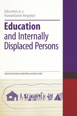 Education and Internally Displaced Persons