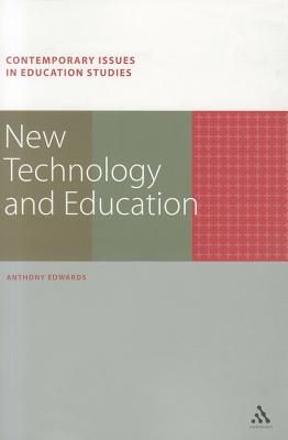 New Technology and Education