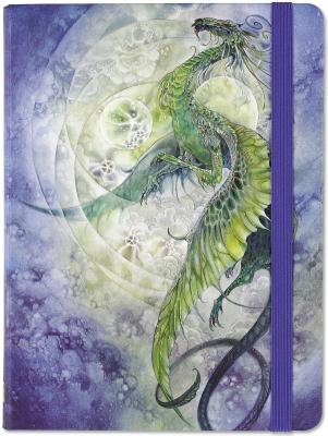 Mid Dragon Journal
