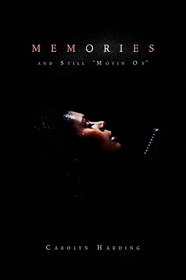 Memories