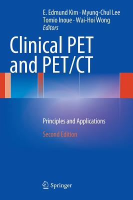 Clinical PET and PET/CT
