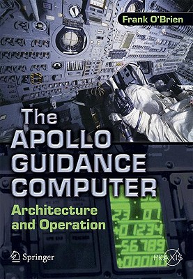 The Apollo Guidance Computer