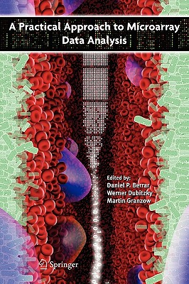 A Practical Approach to Microarray Data Analysis