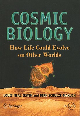 Cosmic Biology