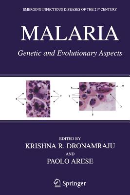 Malaria