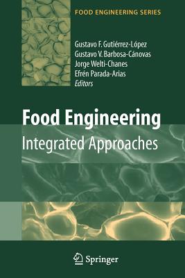 Food Engineering