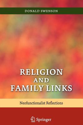 Religion and Family Links