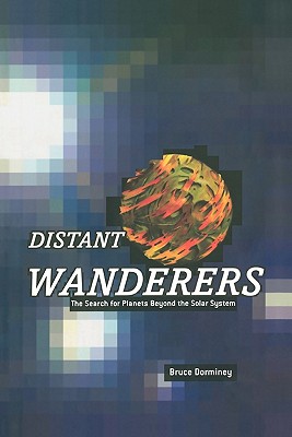 Distant Wanderers