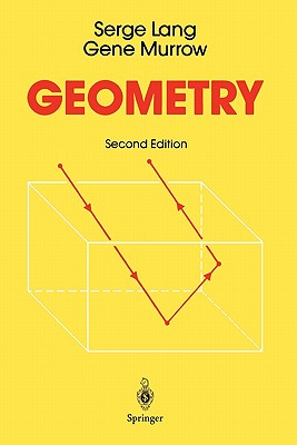 Geometry