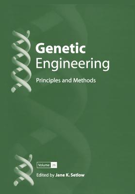 Genetic Engineering