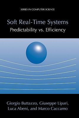 Soft Real-Time Systems