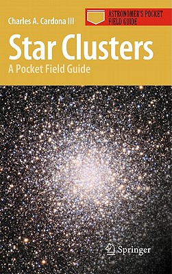 Star Clusters