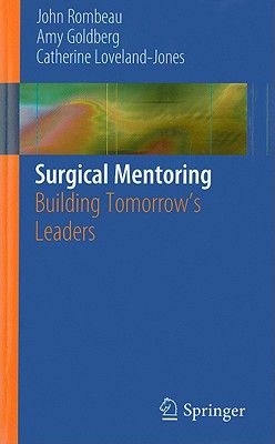 Surgical Mentoring