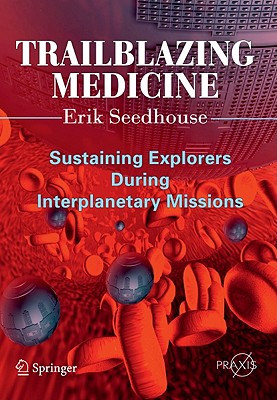 Trailblazing Medicine