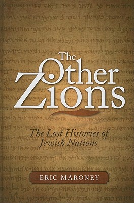 The Other Zions