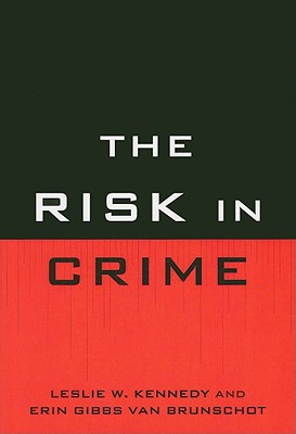 Risk in Crime