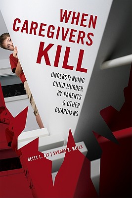 When Caregivers Kill