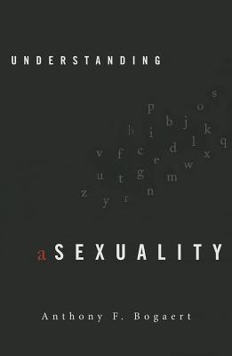 Understanding Asexuality