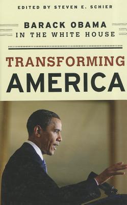 Transforming America