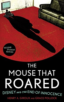 The Mouse that Roared