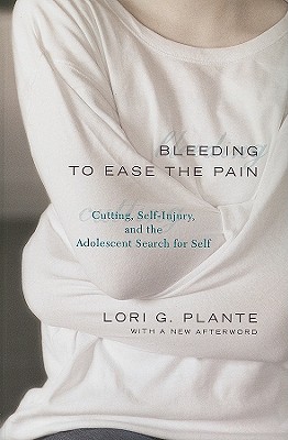 Bleeding to Ease the Pain