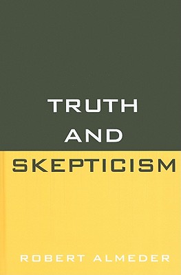 Truth and Skepticism