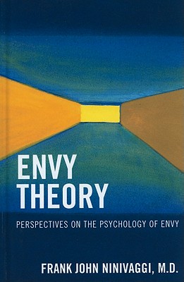 Envy Theory