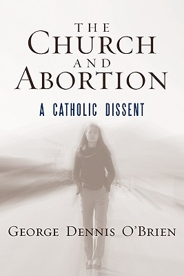 The Church and Abortion