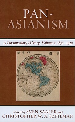 Pan-Asianism