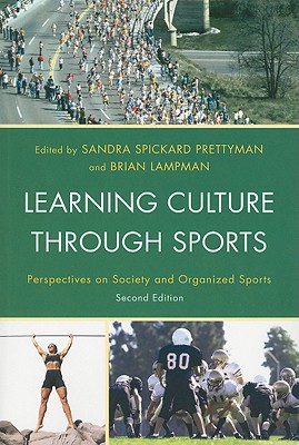 Learning Culture through Sports