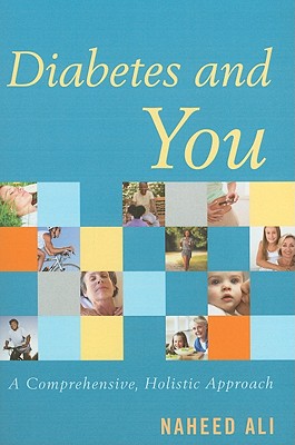 Diabetes and You