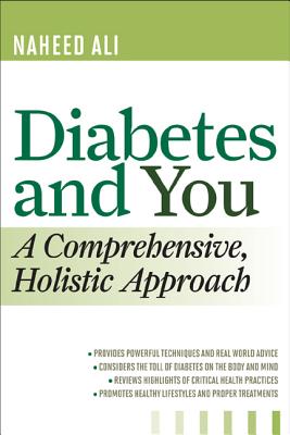 Diabetes and You