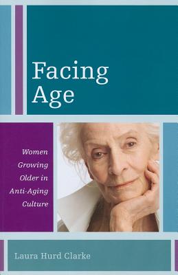 Facing Age