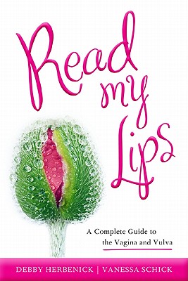 Read My Lips