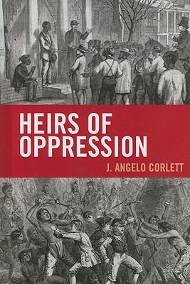 Heirs of Oppression