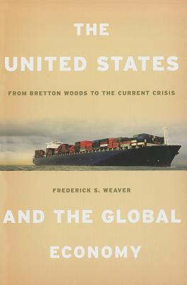 The United States and the Global Economy