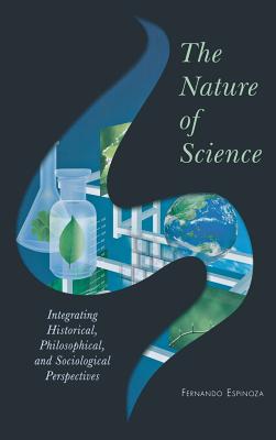 Nature of Science