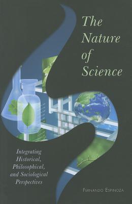 Nature of Science