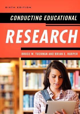 Conducting Educational Research