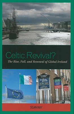 Celtic Revival?