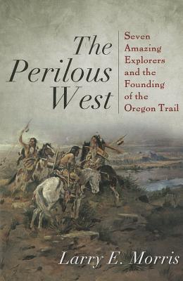 The Perilous West